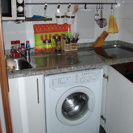 Covelo Appartement Porto Buitenkant foto