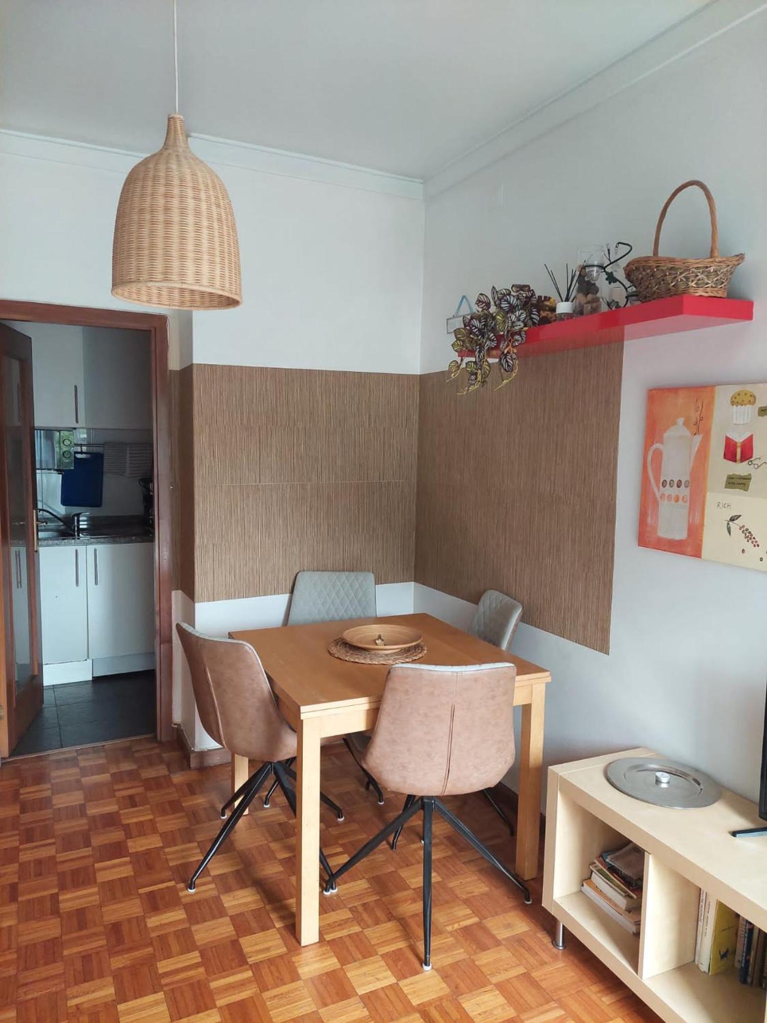 Covelo Appartement Porto Buitenkant foto